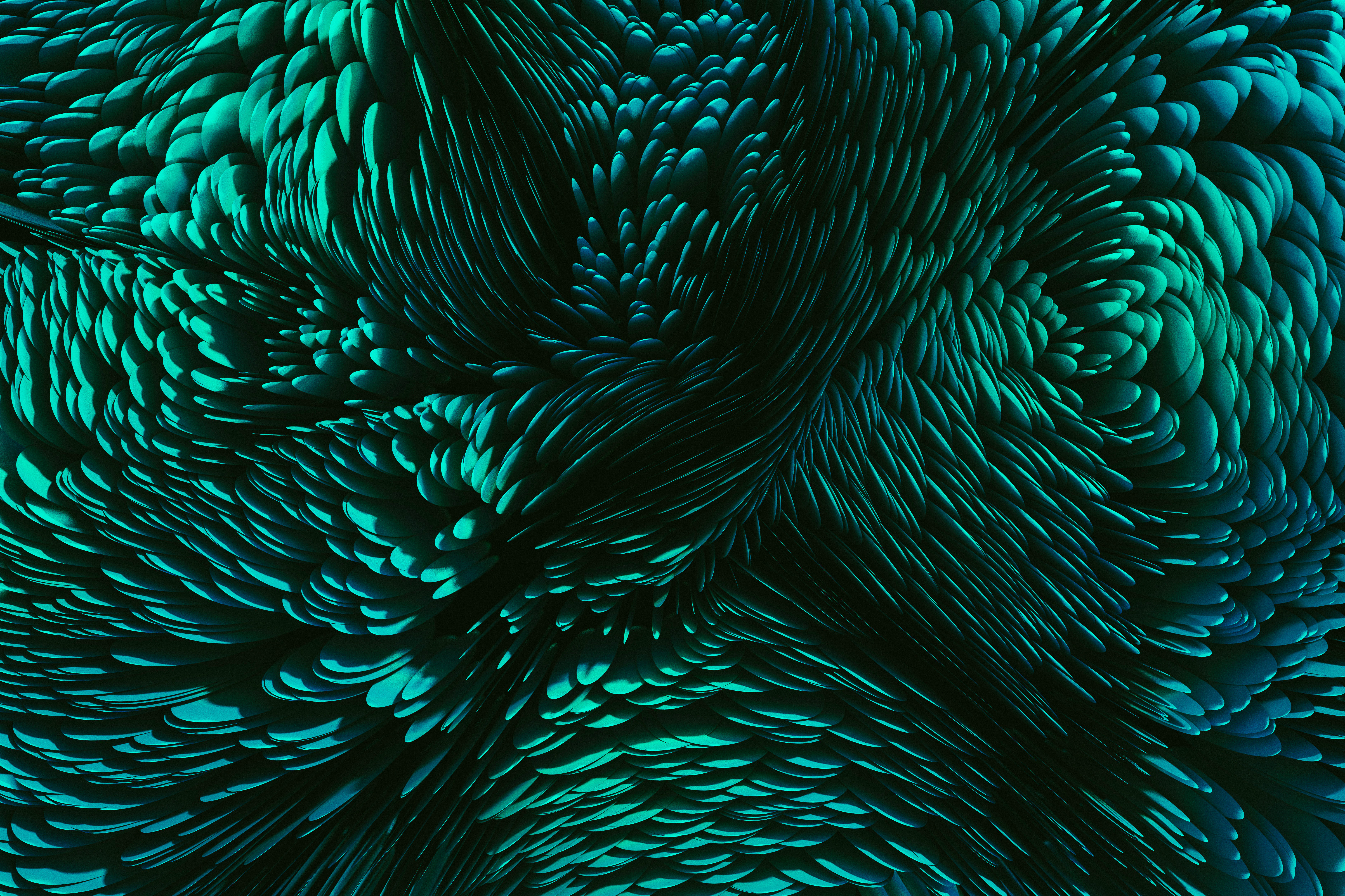 Abstract Art